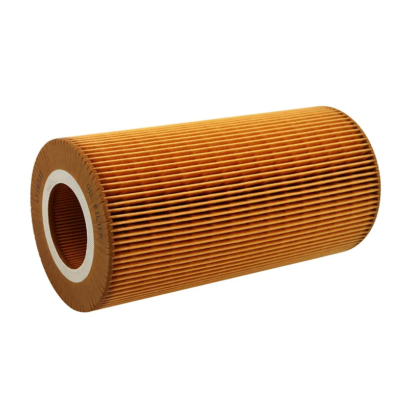 Spot LF16233 1948921 CH10949 P550812 Oil filter, lubricating oil filter