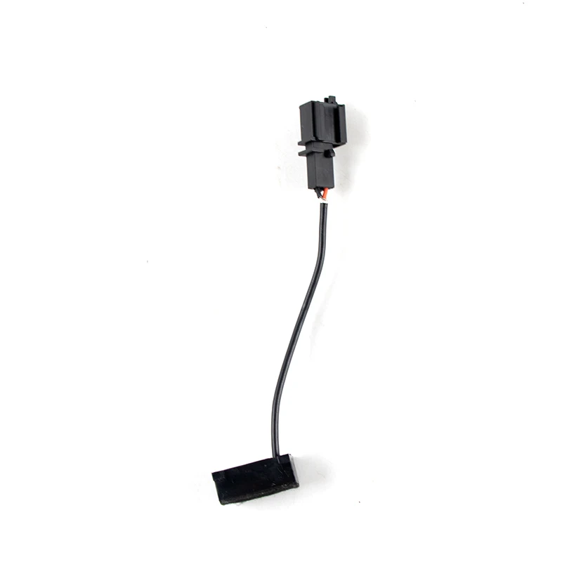 Car Radio Bluetooth Module Wire RCD510 RNS510 For VW Tiguan Golf 6 GTI Touran Jetta Passat B6 B7 CC Microphone Harness Cable - view 5