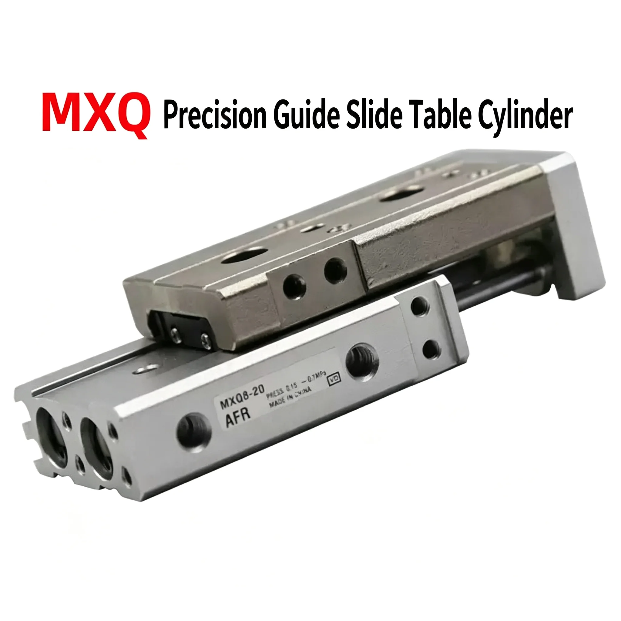 cilindro-pneumatico-de-mesa-com-deslizamento-de-haste-dupla-mxq-deslizamento-pneumatico-para-uso-industrial-tamanhos-mxq6-mxq8-mxq12-mxq16-mxq20-mxq25