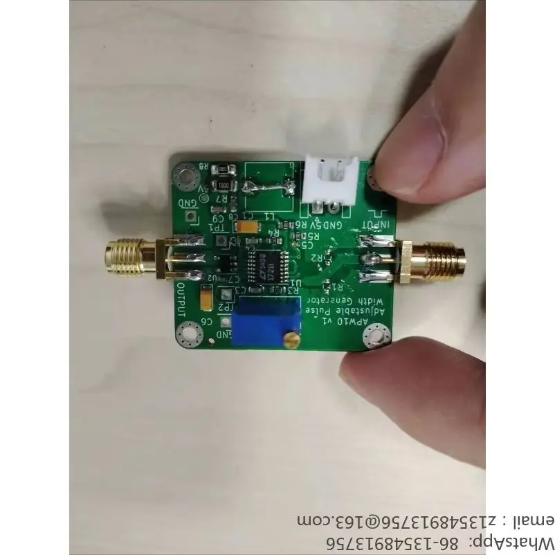 generatore-di-impulsi-con-larghezza-di-impulso-regolabile-a-nanosecondi-in-fase-con-trigger-esterno
