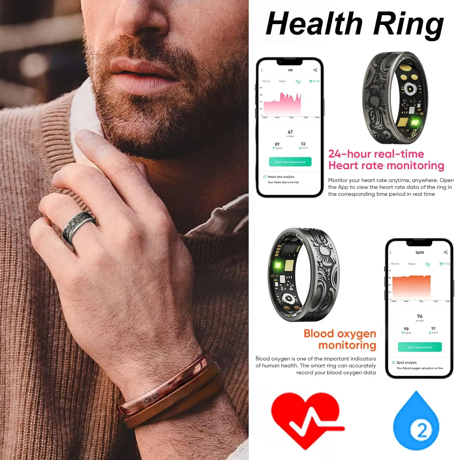 anillo-inteligente-para-hombres-y-mujeres-monitor-de-ritmo-cardiaco-sueno-y-actividad-fisica-con-presion-arterial-contador-de-pasos-calorias-y-podometro-anillo-de-salud