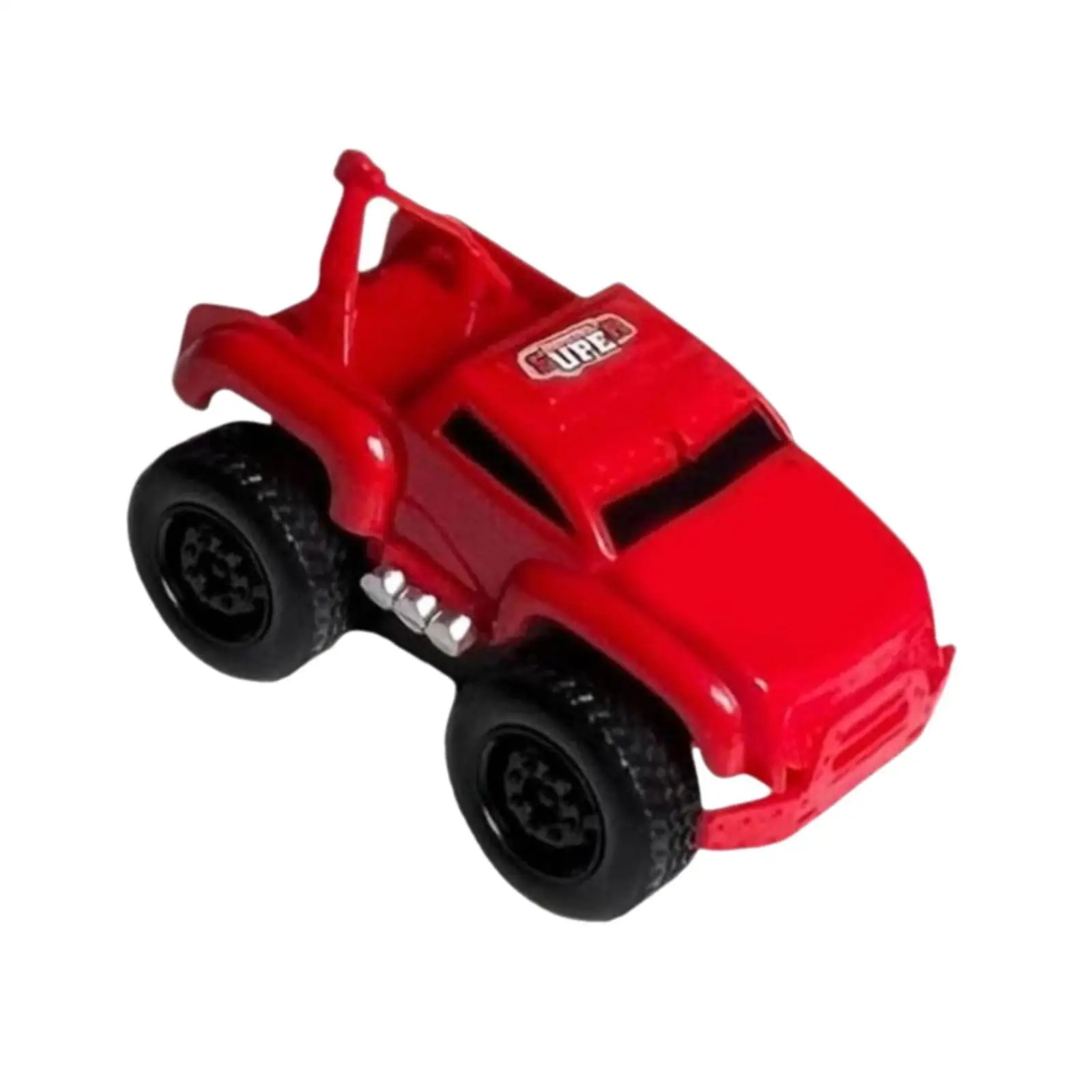 

Magnetic Wall Climbing Toy Car Anti Gravity for Kids Inertial Levitation Toy