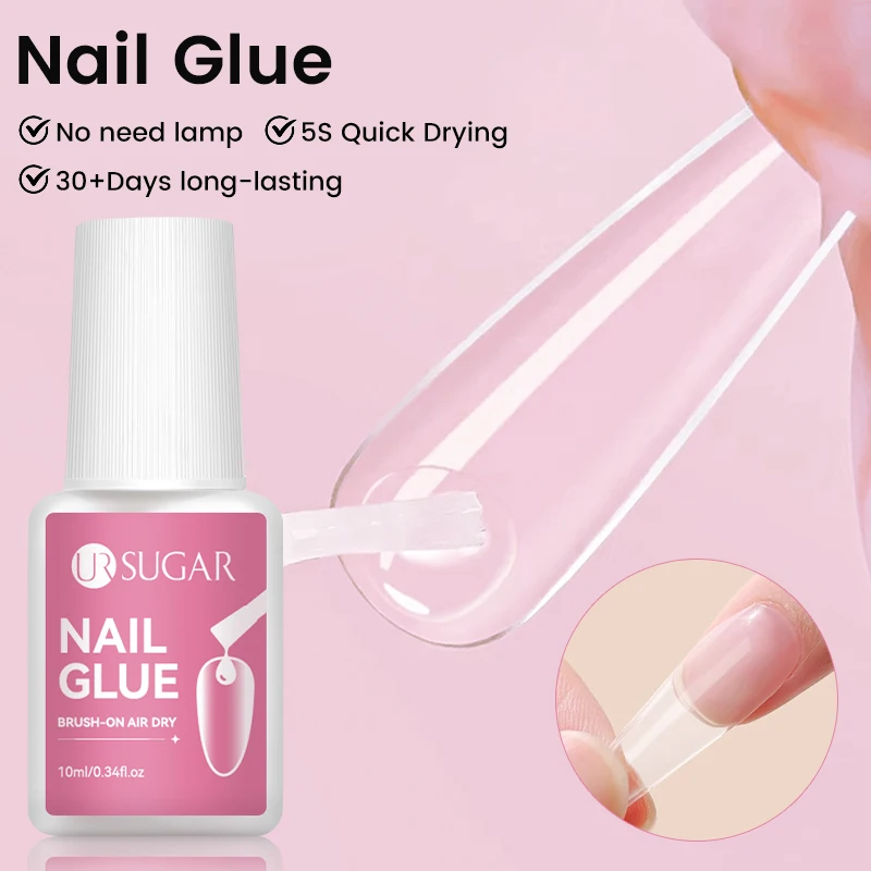 Ur Sugar 10M Super …