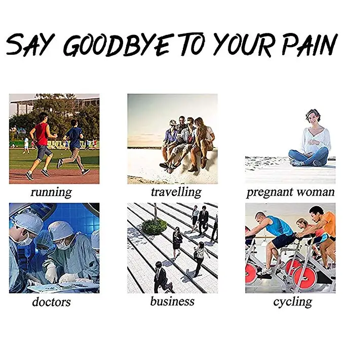 50 Styles Compression Socks Medical Nursing Socks Varicose Veins Women Men Running Marathon Socks Leg Relief Pain High Stockings