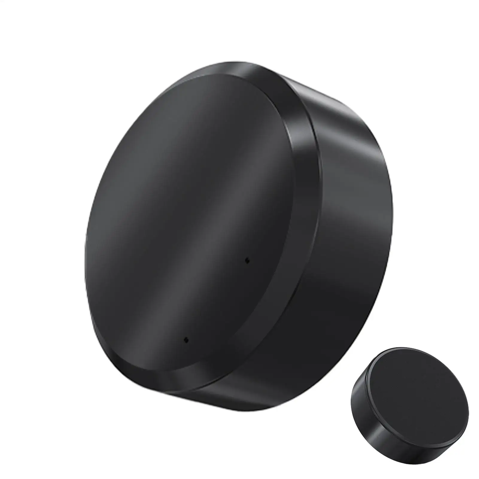 

Car Vehicle Anti Lose Reminder Device Magnetic Pet Kids Wallet Positioning Finder Locator Historical Route Playback