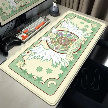 10 best sales tappetino per mouse cardcaptor sakura - №6