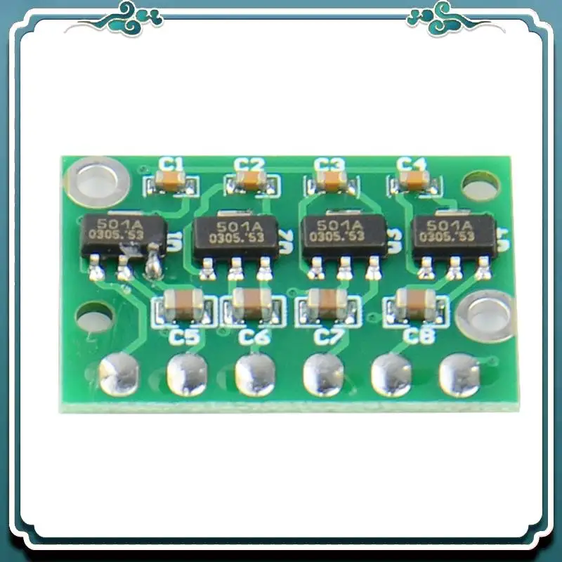 

Премиум для BMW E66 E60 6Hp19 коробка передач компьютерный датчик положения передач L1-L4 датчик датчик положения коробки передач