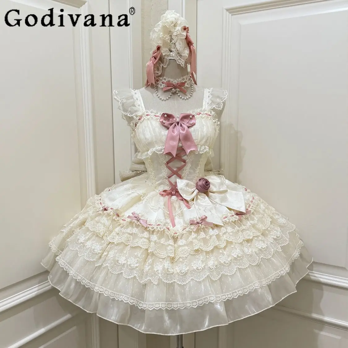 Japanese Girls Swee… - image