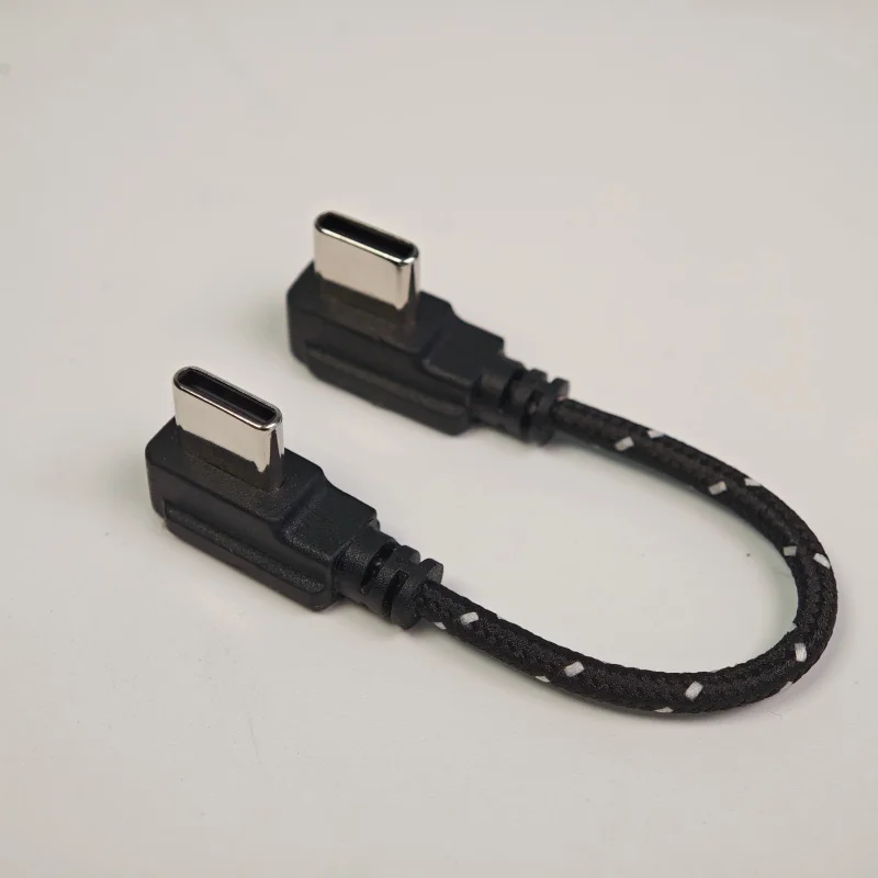 Timeear TEC-B1 And …