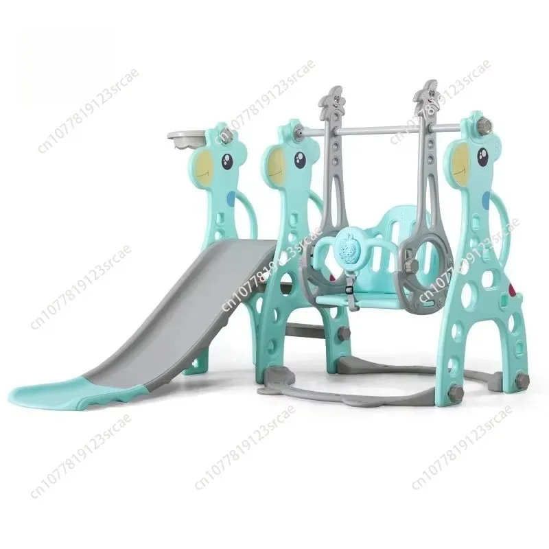 divertido-juguete-de-plastico-para-ninos-tobogan-de-escalada-con-diapositivas-de-moda-infantil