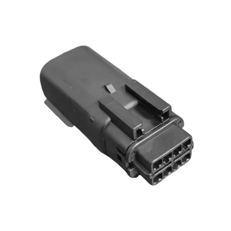 334824801,MX150 Mat-Sealed Male Connector Assembly,334826201,8P/12P/16P/20P,PCB Board End,334828601,Male,334822101