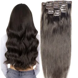 Chocola Full Head 16