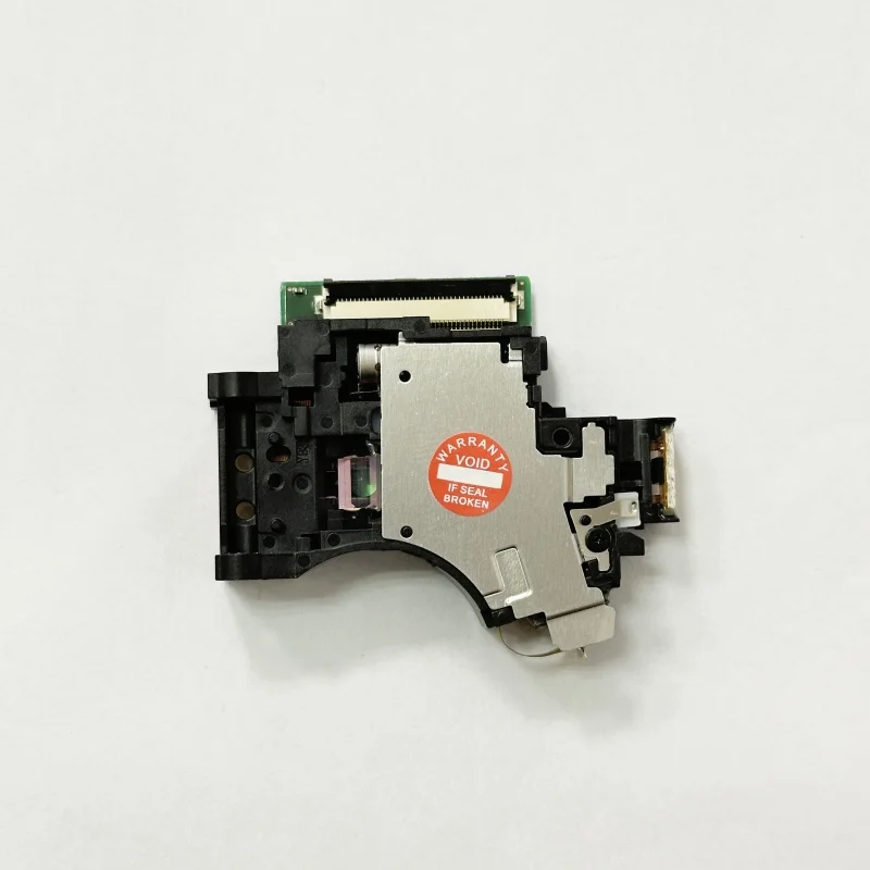 Original para PS4 Pro KEM-496 pieza de reparación de lentes láser para juegos KES-496A lector de cabezales de lentes láser para consola Ps4 1200