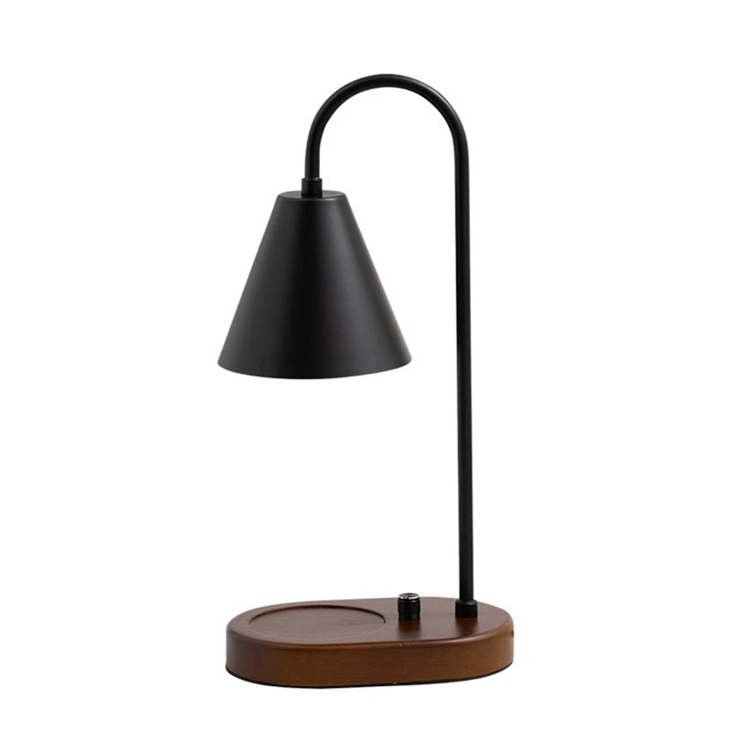 abrn-lampada-scaldacandele-dimmerabile-con-timer-scaldacera-elettrico-con-base-in-legno-per-candele-in-barattolo-regalo-per-la-decorazione-della-casa-110v-nero-spina-americana