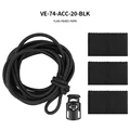 BLK