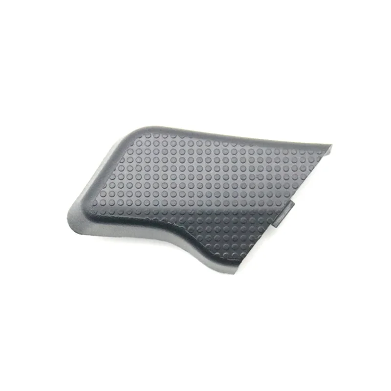 

M54K_Автомобильный левый передний боковой капот стеклоочистителя для Porsche 911 Carrera Boxster 987