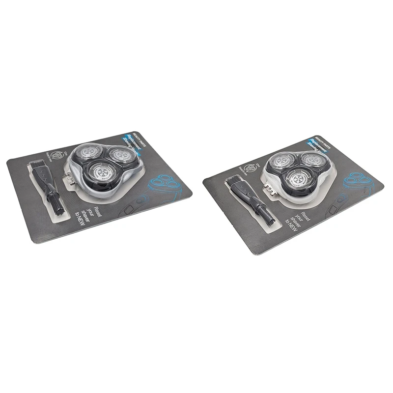 

A7THK-Сменная бритвенная головка для HQ7120 HQ7310 HQ7320 HQ7330 HQ7350 HQ7360 HQ7380 HQ7390 HQ8 лезвие бритвы