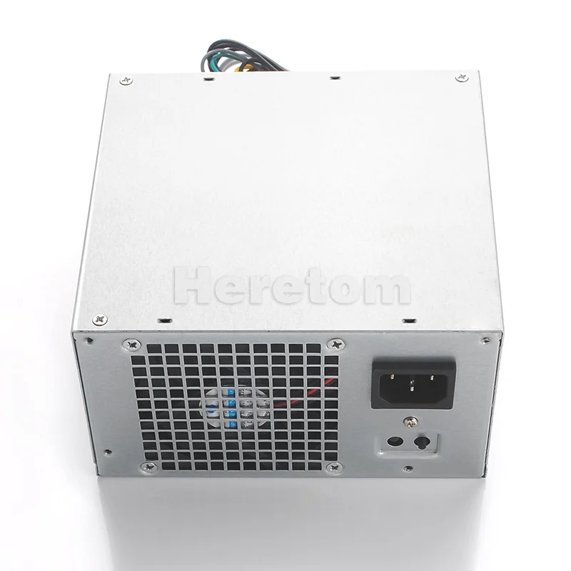 Imagem -06 - Psu para Dell Fonte de Alimentação para Dell 3020 7020 9020 1700 3670 L290am00 L290em-00 Ac290am-00 H290am-00 L290em-01 Hu290em-01