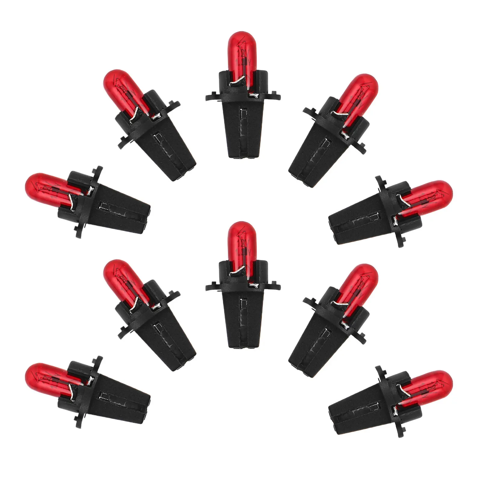 10-lampadas-de-reposicao-automotivas-para-luz-de-freio-acessorio-de-iluminacao-automotiva-luzes-traseiras-para-painel-e-exterior-do-carro
