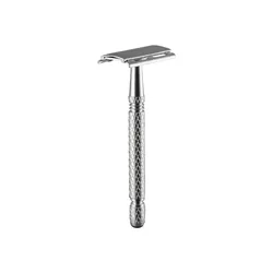 Support de rasoir en métal Bss70, support de rasoir manuel pour salon de coiffure, machine à raser, rasoir de sécurité