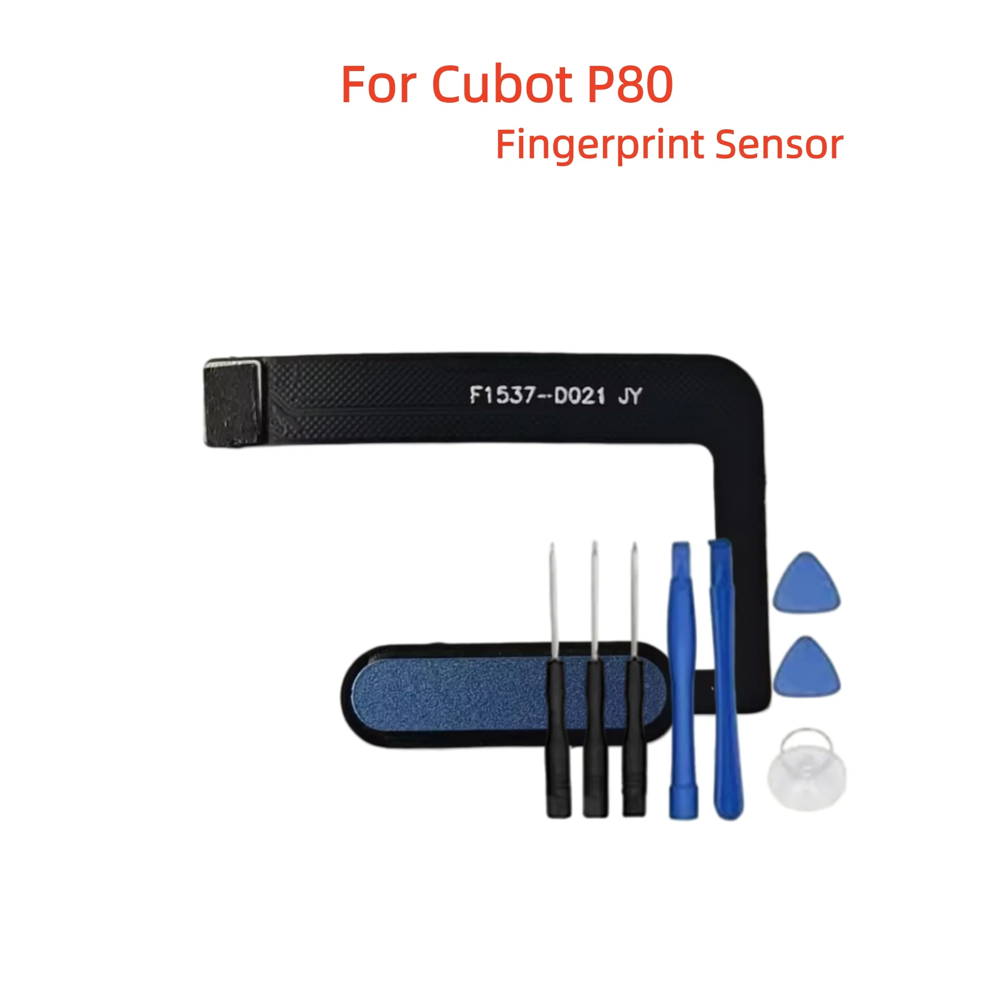 novo-original-para-celular-cubot-p80-modulos-de-impressao-digital-sensor-de-botao-lateral-flex-fpc-cabo-azul-roxo-preto