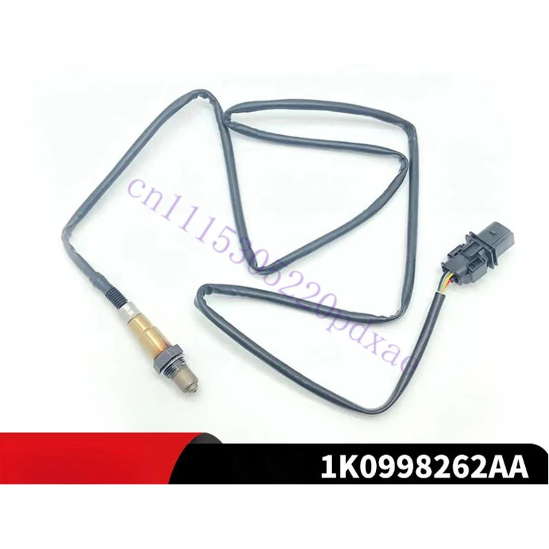 

FOR Volkswagen Audi Oxygen Sensor 1K0998262AA