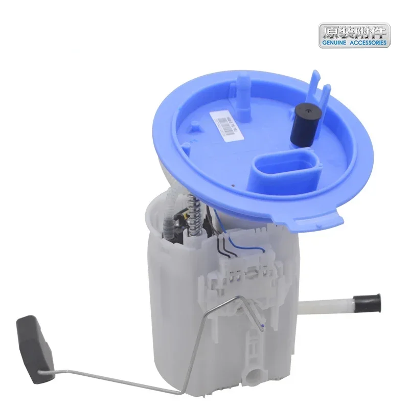 Thach Hamang Cho لـ B8cc Böm X Yap Syng تلك الأذن