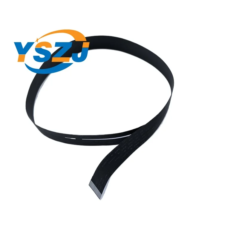 

High quality for HP GT5810 GT5820 5810 5820 Scanner Cable