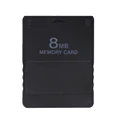 8MB