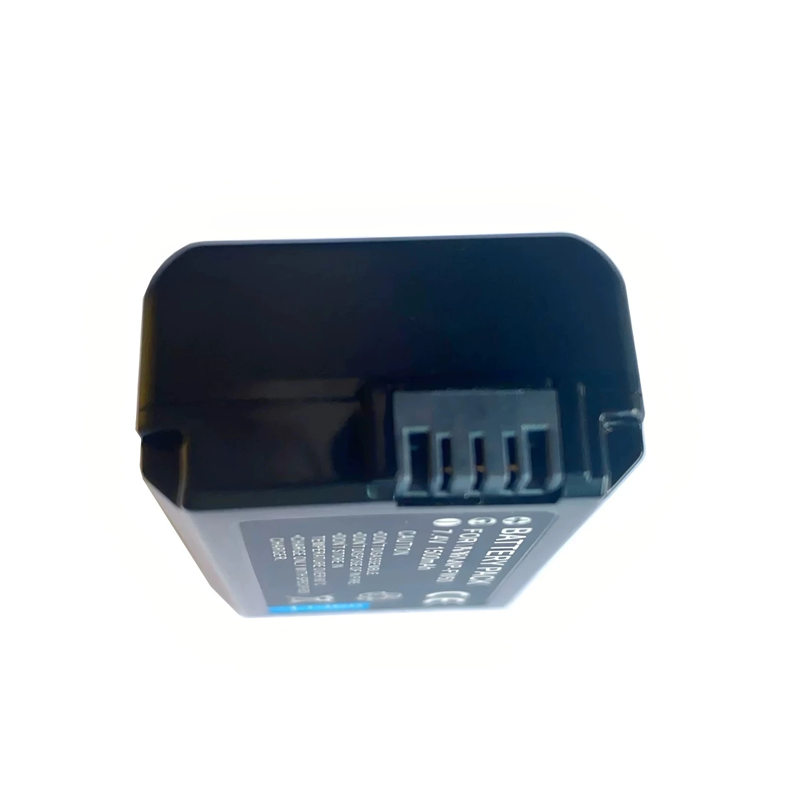 ，。for Sony micro single NP-FW50 camera small large aluminum battery NEX-5T5R6A7RA73NA5000A6000，。