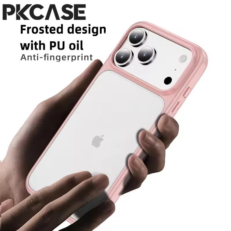 Pkcase Shockproof A…