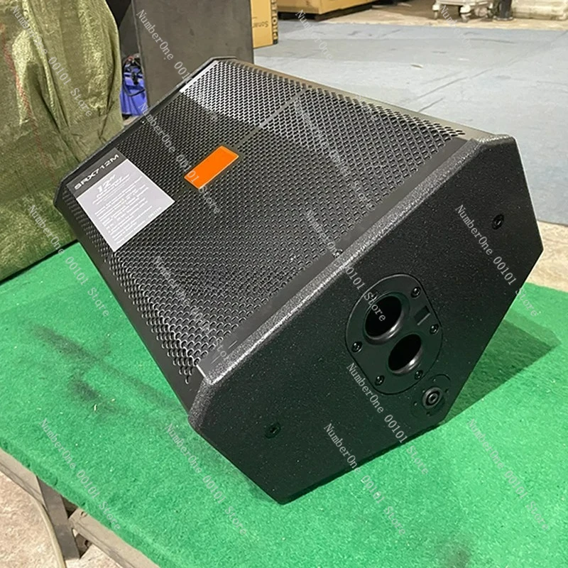 SRX712M 400 واط مكبر صوت للحفلات 12 مكبر صوت خارجي SRX712