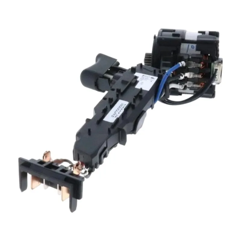 ABVS Switch Assembly Module For Dewalt DCD7771 DCD7781 DCD7771D2 DCD7771B DCD7781B NA021968 Replacement Part