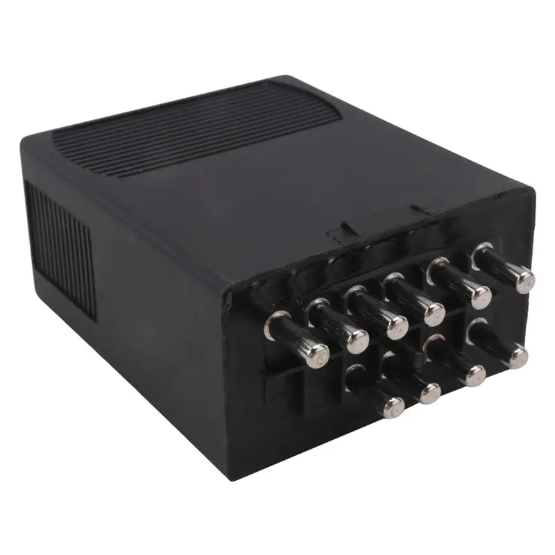Fuel Pump Relay 0035452405 For W124 W126 W201 190E 260E 300E 300CE 300SE 300TE 300SEL 1987 1988-AU62