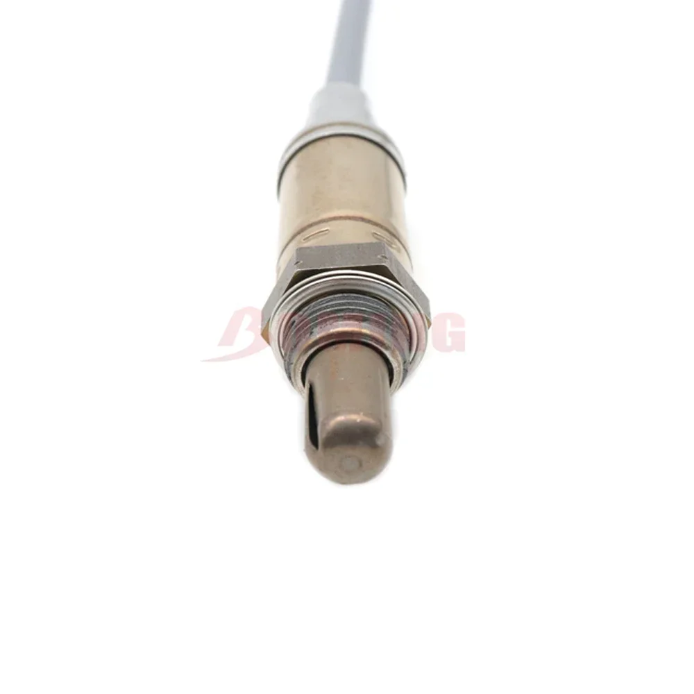 

11781433940 Датчик кислорода соотношения воздуха и топлива Лямбда O2 для BMW E46 E53 E60 E61 E65 E66 E67 E83 E85 X3 X5 Z3 Z4 1996-2009