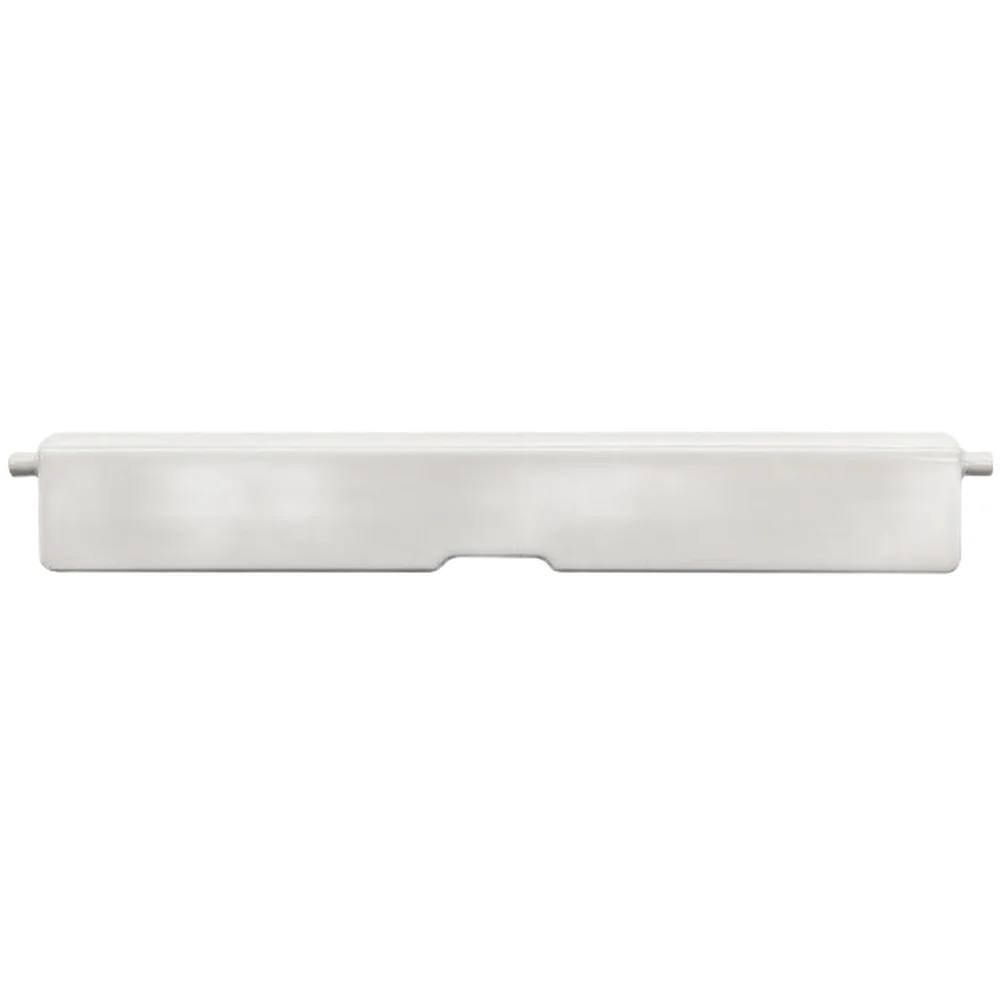 Replacement Panel Chassis Strip Cover Wear-resistant Quick To Install Easy To Use Stylish Upgrade Personalized Look