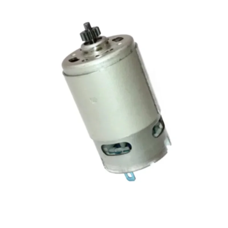 13 Teeth Motor 14.4V Replace for BOSCH GSR14.4-2-LI PSR 14,4 li-2 PSR14.4LI-2 PSR1440LI-2 GSR 14,4-2-li Drill engine