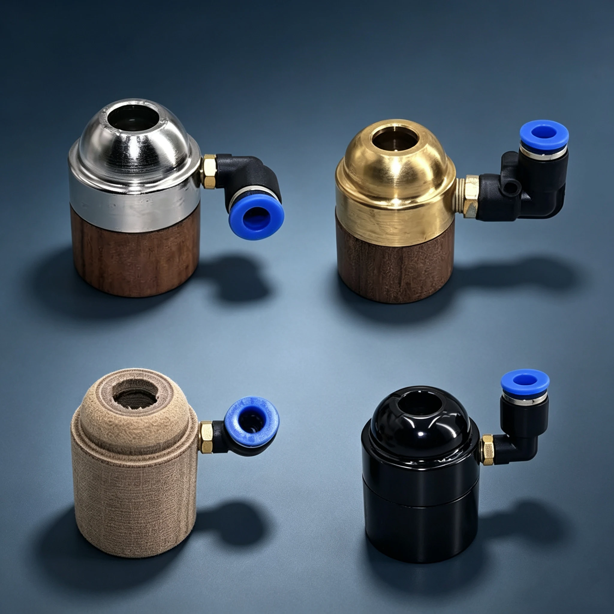 P80 Plasma Cutting Torch Water Cooling Jacket Protective Cover Bakelite Holder Ceramic Nozzle Plasma Cutter Consumables