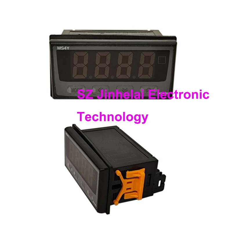 New And Original Au… - image