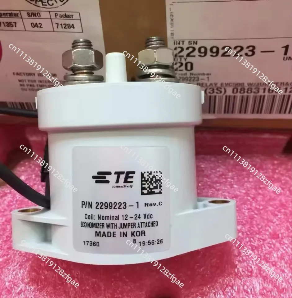 contacteur-haute-tension-pour-automobile-maxgeek-evc500-2299223-1-bobine-900v-500a-relais-12-24v-te