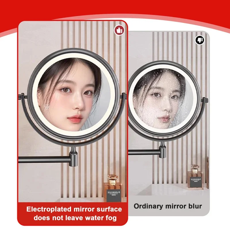 Thumbnail 4 - #44 Best Selling Vanities