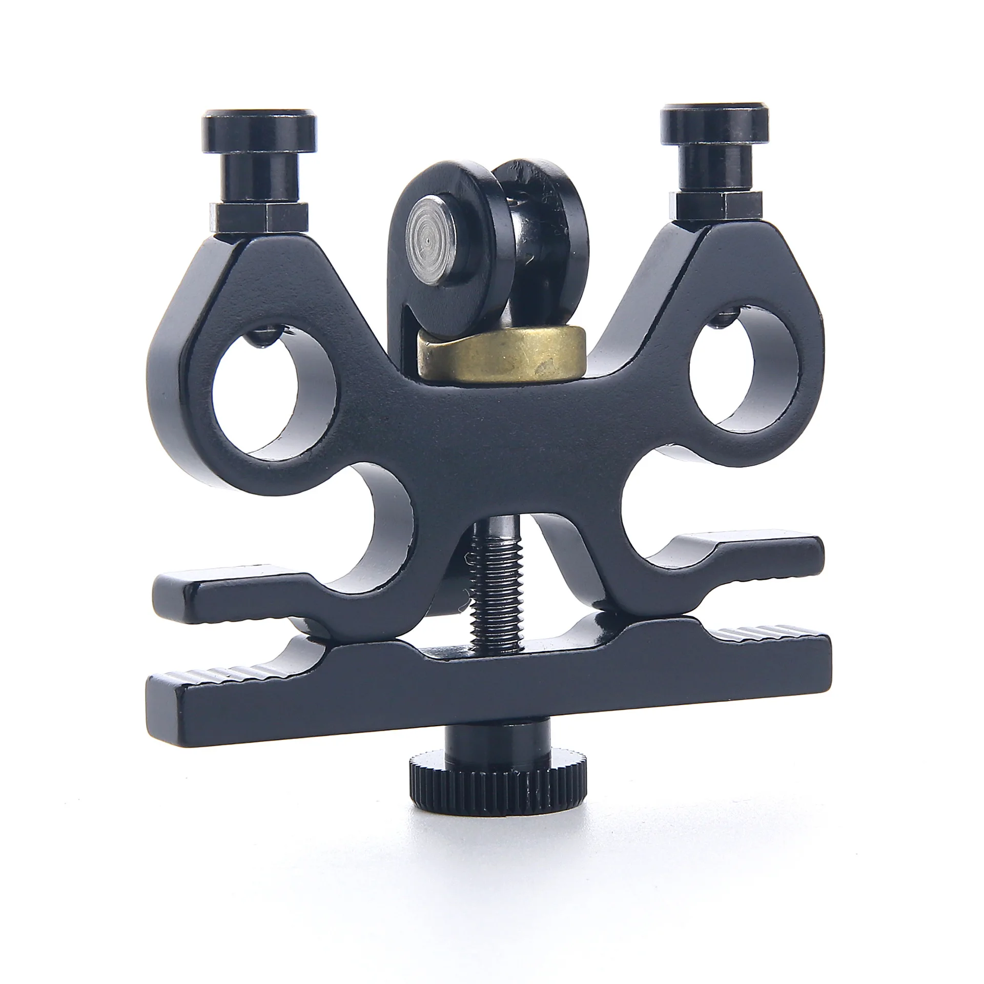 

Bicycle Pedal Storage Bracket Quick-Release Portable for Road Mountain Folding Bike Cycling Easy Install Durable Compact