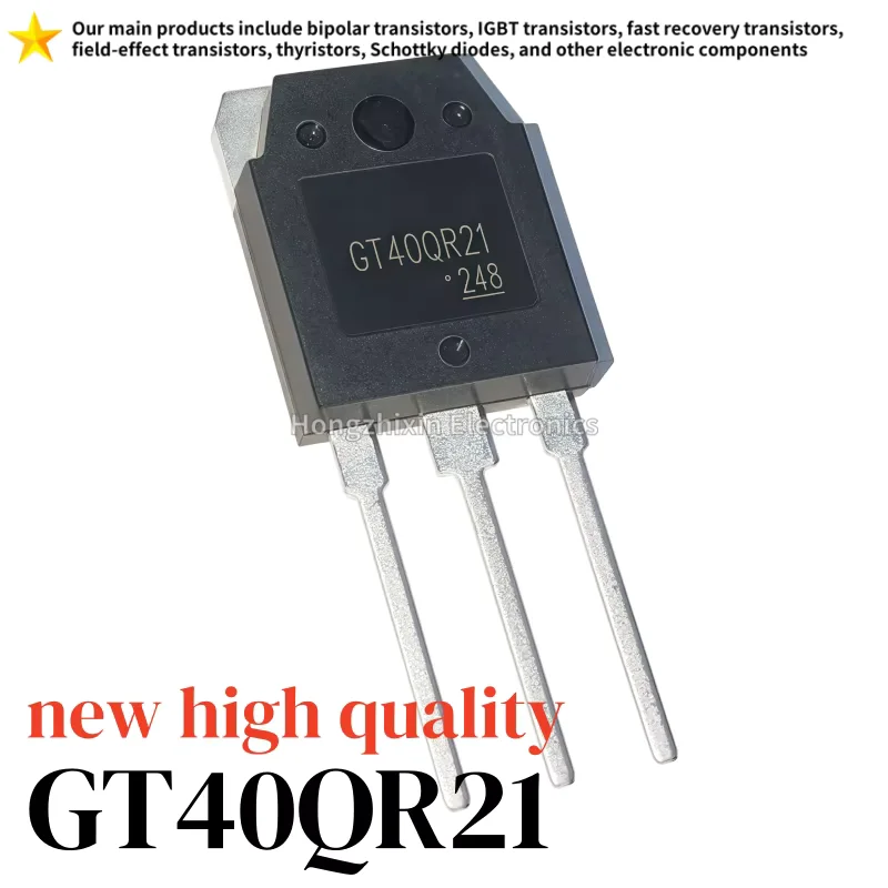 10PCS NEW TDA2030A TDA2003A TDA2050A TO220-5PIN TDA2030 TDA2003 TDA2050 Audio Power Amplifier Board