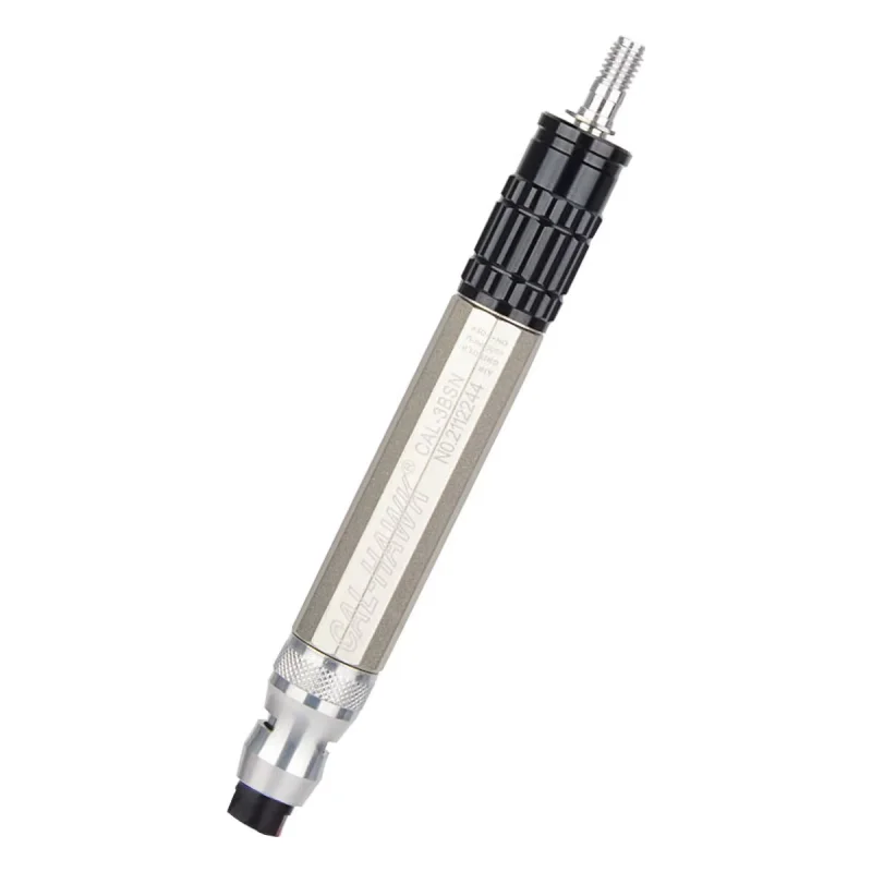 High-Speed CAL-3BSN… - image