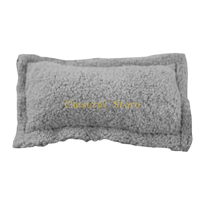 

E7ce красочные детские фото реквизит новорожденный фотосессия Proples