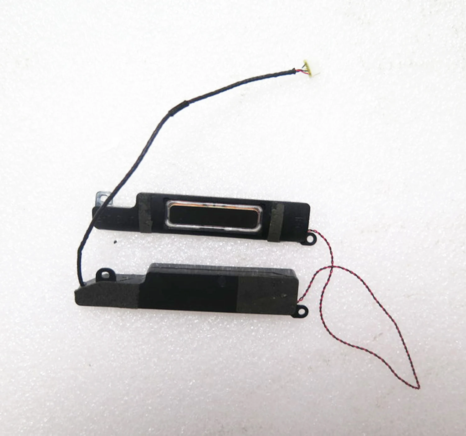 Laptop speaker For ASUS UX3410UA UX3410UF UX3410UQ UX310UA UX310UAK UX310UF UX310UQ UX310UQK RX310UA RX310UAK RX310UQ RX310UQK