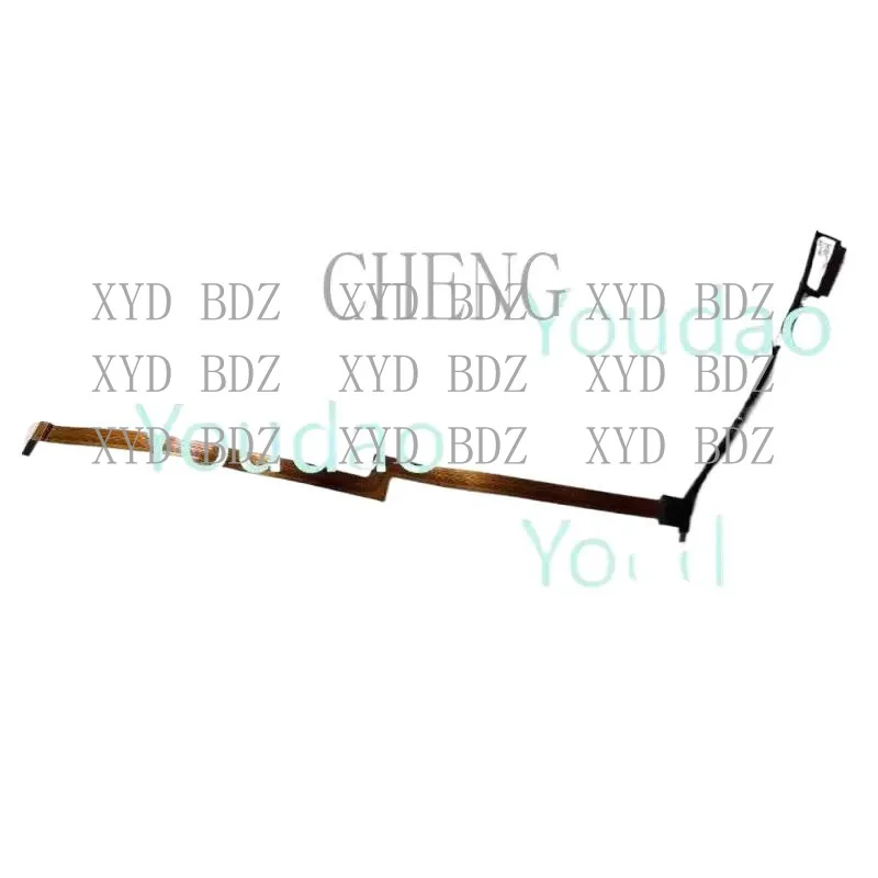 Db Original For Msi…