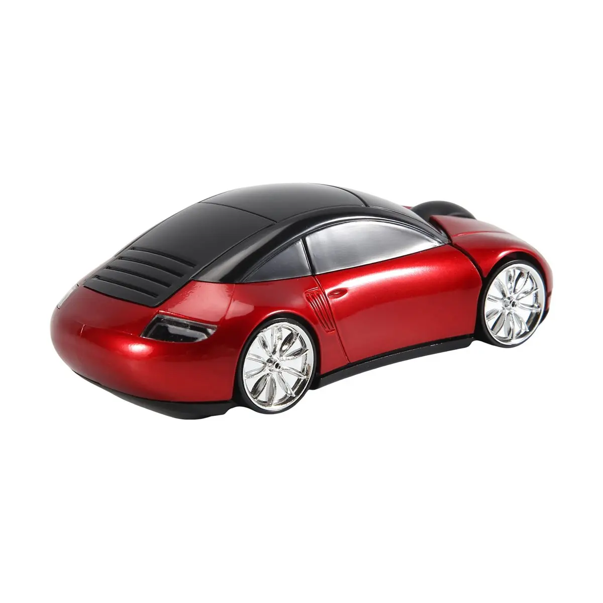 mouse-sem-fio-t35c-em-forma-de-carro-mouse-Optico-ergonomico-sem-fio-com-receptor-usb-para-pc