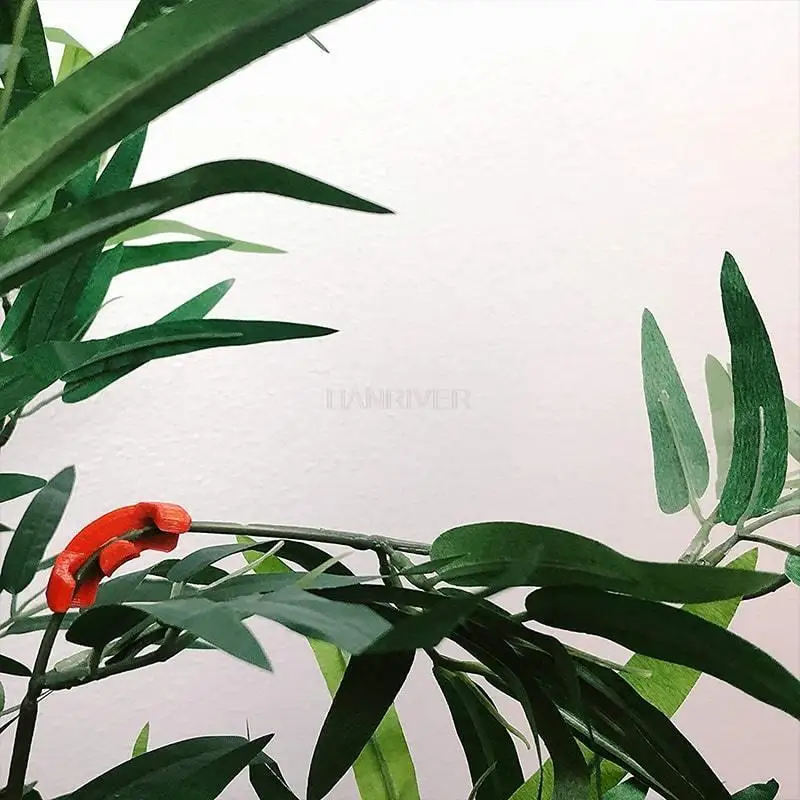 90 Degree Plant Bender for Low Stress Training Plant Training Holder Clips Gardening Tools Plants Bending Clips Holder