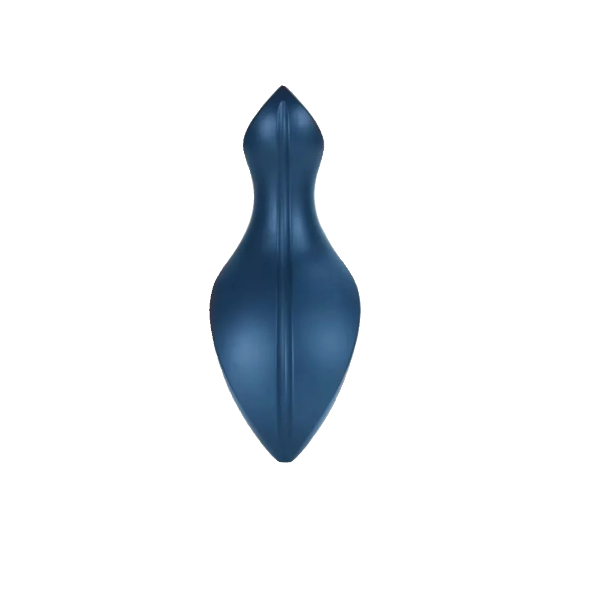 

Pilates Yoga Spine Correction